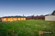 Photo - 11 Appleton Court, Narre Warren South VIC 3805 - Image 2