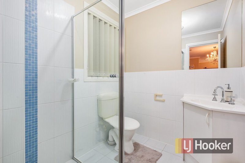 Photo - 11 Appleton Court, Narre Warren South VIC 3805 - Image 9