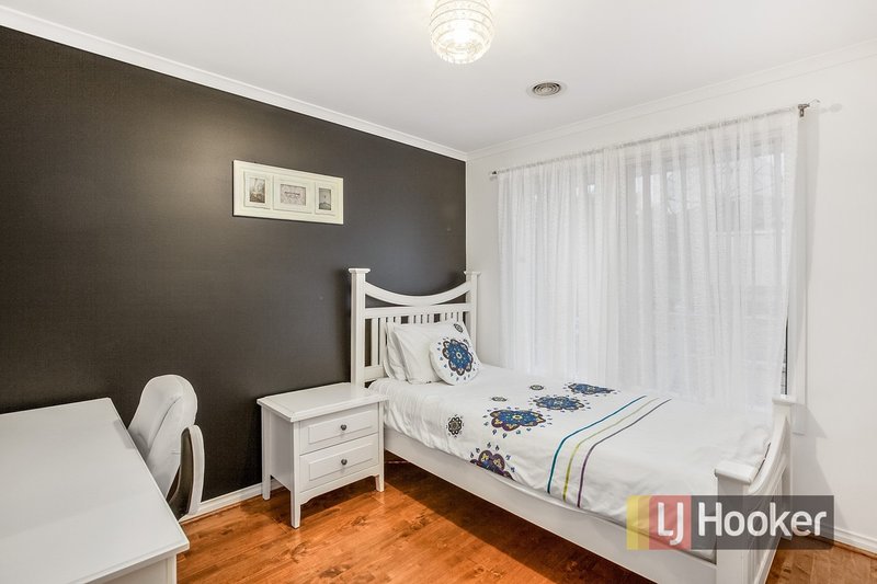 Photo - 11 Appleton Court, Narre Warren South VIC 3805 - Image 10