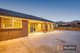 Photo - 11 Appleton Court, Narre Warren South VIC 3805 - Image 14