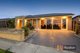 Photo - 11 Appleton Court, Narre Warren South VIC 3805 - Image 15