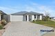 Photo - 11 Aqualate Ave , Aveley WA 6069 - Image 2