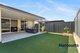 Photo - 11 Aqualate Ave , Aveley WA 6069 - Image 17