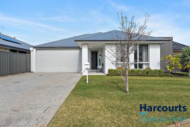 Photo - 11 Aqualate Ave , Aveley WA 6069 - Image 21