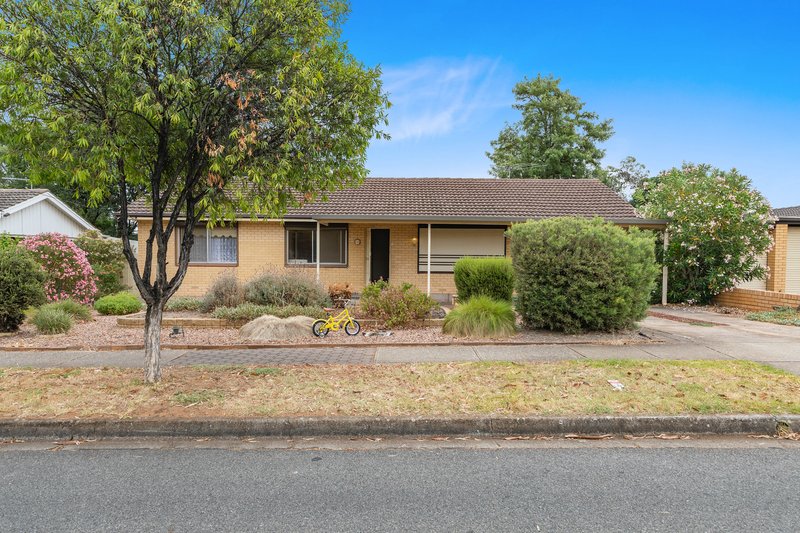 11 Aquamarine Drive, Salisbury East SA 5109