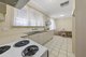 Photo - 11 Aquamarine Drive, Salisbury East SA 5109 - Image 3