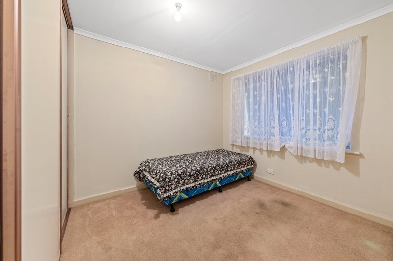 Photo - 11 Aquamarine Drive, Salisbury East SA 5109 - Image 6