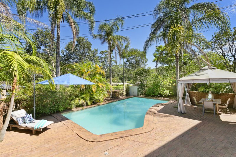 Photo - 11 Ara Crescent, Narraweena NSW 2099 - Image 4