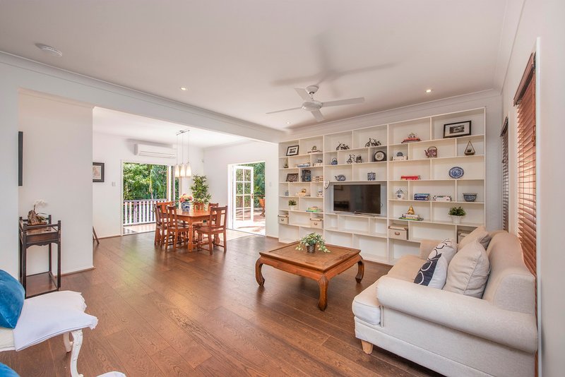 Photo - 11 Arafura Street, Upper Mount Gravatt QLD 4122 - Image 3