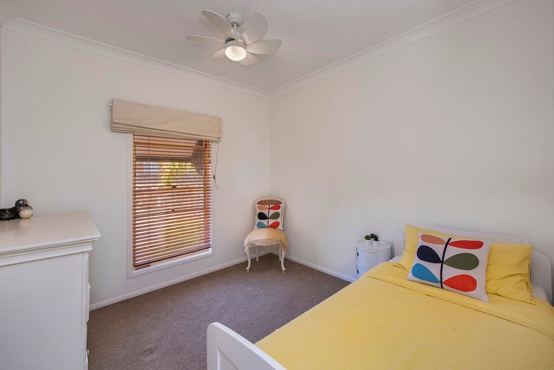 Photo - 11 Arafura Street, Upper Mount Gravatt QLD 4122 - Image 10