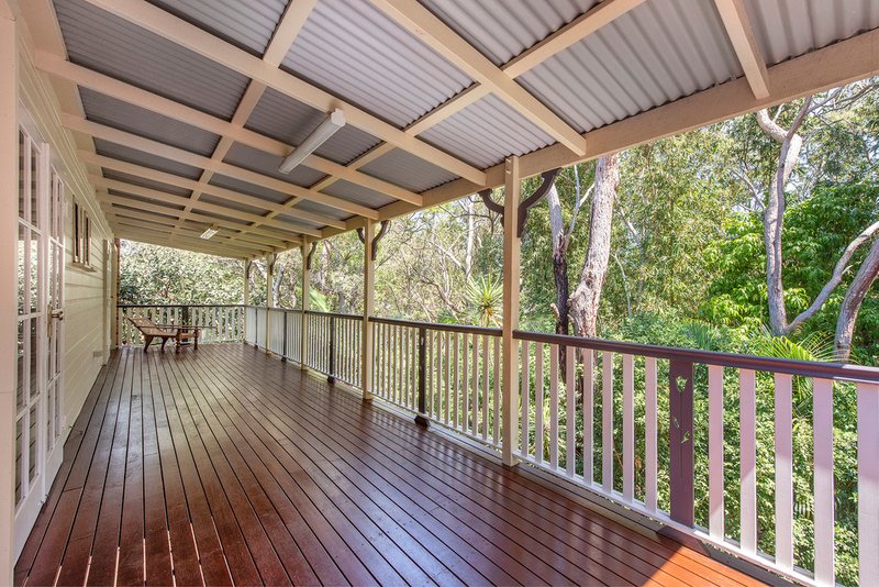 Photo - 11 Arafura Street, Upper Mount Gravatt QLD 4122 - Image 16