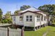 Photo - 11 Arbury Street, Maryborough QLD 4650 - Image 1