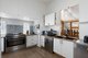 Photo - 11 Arbury Street, Maryborough QLD 4650 - Image 2