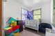 Photo - 11 Arbury Street, Maryborough QLD 4650 - Image 4