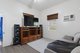 Photo - 11 Arbury Street, Maryborough QLD 4650 - Image 5