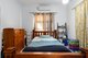 Photo - 11 Arbury Street, Maryborough QLD 4650 - Image 6