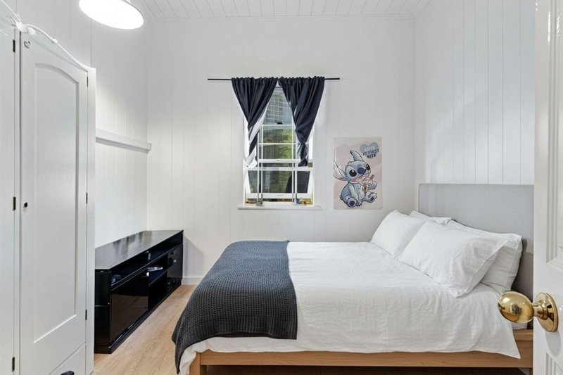 Photo - 11 Arbury Street, Maryborough QLD 4650 - Image 9