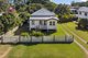 Photo - 11 Arbury Street, Maryborough QLD 4650 - Image 11