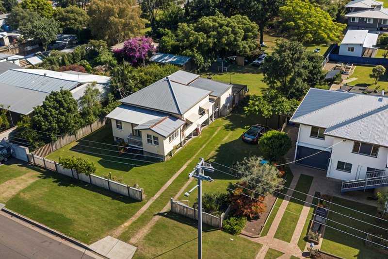 Photo - 11 Arbury Street, Maryborough QLD 4650 - Image 12