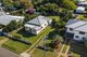 Photo - 11 Arbury Street, Maryborough QLD 4650 - Image 12