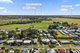Photo - 11 Arbury Street, Maryborough QLD 4650 - Image 13