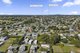 Photo - 11 Arbury Street, Maryborough QLD 4650 - Image 14
