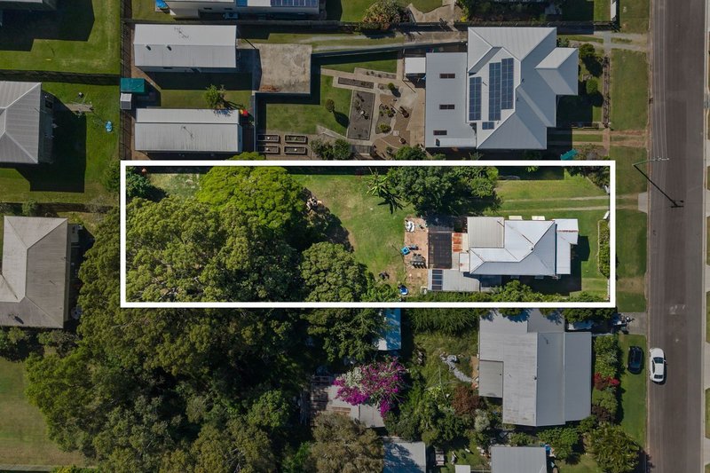 Photo - 11 Arbury Street, Maryborough QLD 4650 - Image 15
