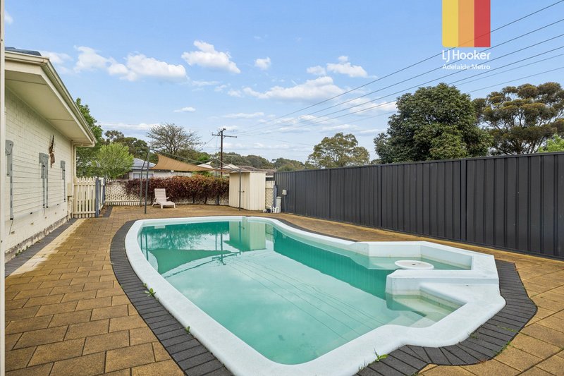 Photo - 11 Archer Road, Morphett Vale SA 5162 - Image 1
