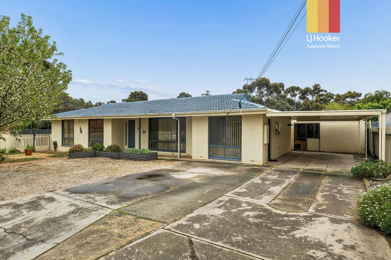 Photo - 11 Archer Road, Morphett Vale SA 5162 - Image 3