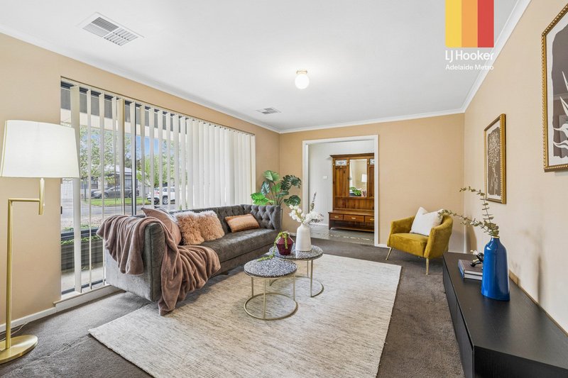 Photo - 11 Archer Road, Morphett Vale SA 5162 - Image 4