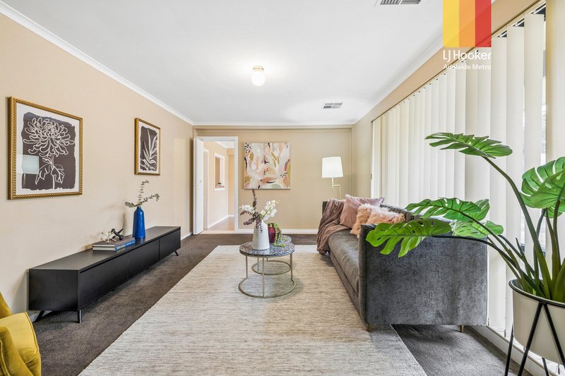 Photo - 11 Archer Road, Morphett Vale SA 5162 - Image 5
