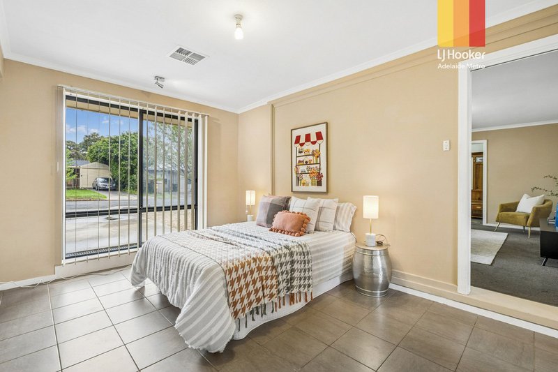 Photo - 11 Archer Road, Morphett Vale SA 5162 - Image 7