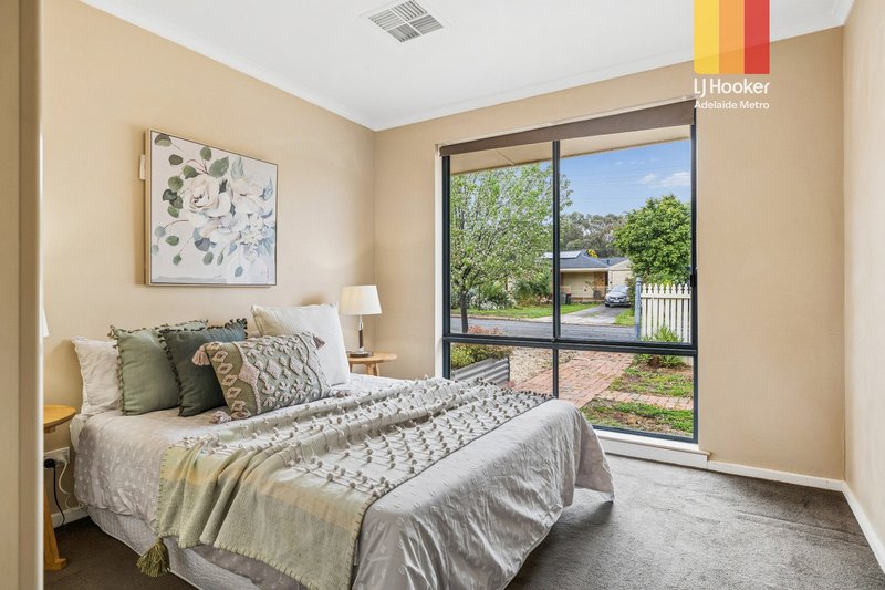 Photo - 11 Archer Road, Morphett Vale SA 5162 - Image 11