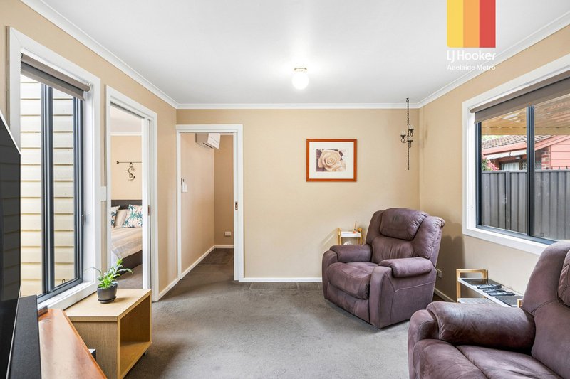 Photo - 11 Archer Road, Morphett Vale SA 5162 - Image 16