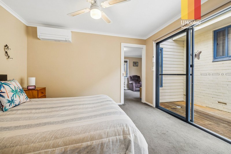 Photo - 11 Archer Road, Morphett Vale SA 5162 - Image 20