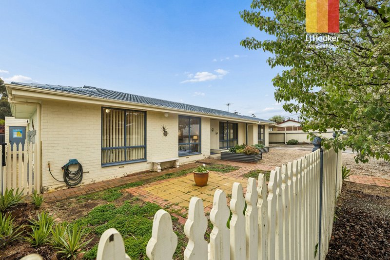 Photo - 11 Archer Road, Morphett Vale SA 5162 - Image 23