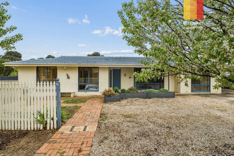 Photo - 11 Archer Road, Morphett Vale SA 5162 - Image 24