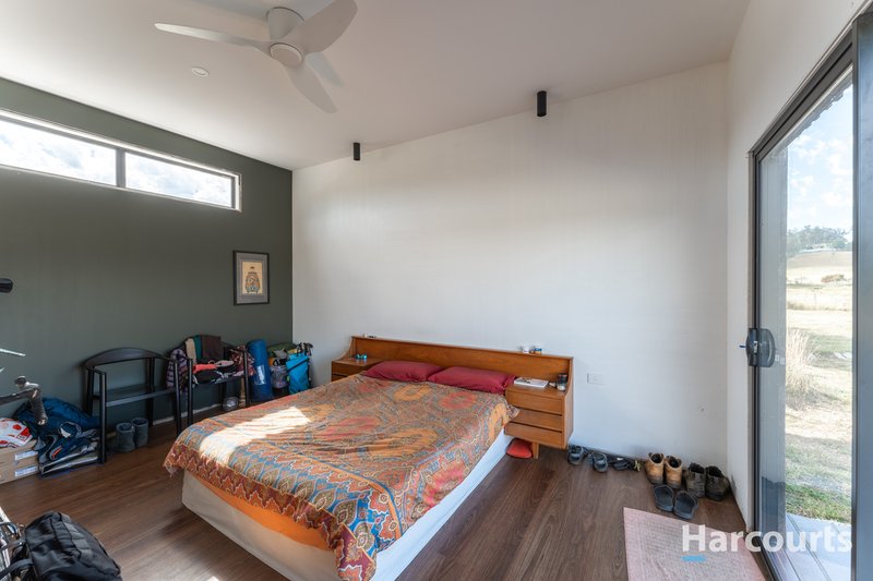 Photo - 11 Archer Street, Chudleigh TAS 7304 - Image 3