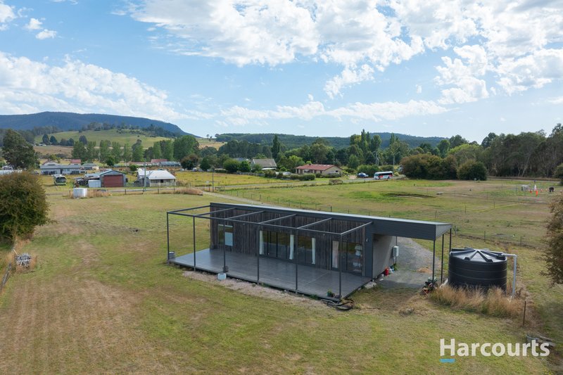 Photo - 11 Archer Street, Chudleigh TAS 7304 - Image 6