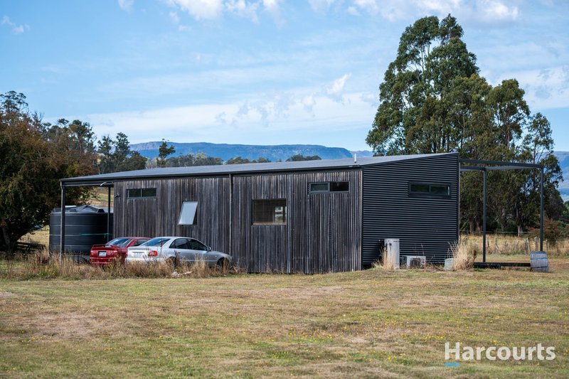 Photo - 11 Archer Street, Chudleigh TAS 7304 - Image 8