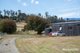 Photo - 11 Archer Street, Chudleigh TAS 7304 - Image 10