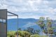 Photo - 11 Archer Street, Chudleigh TAS 7304 - Image 12