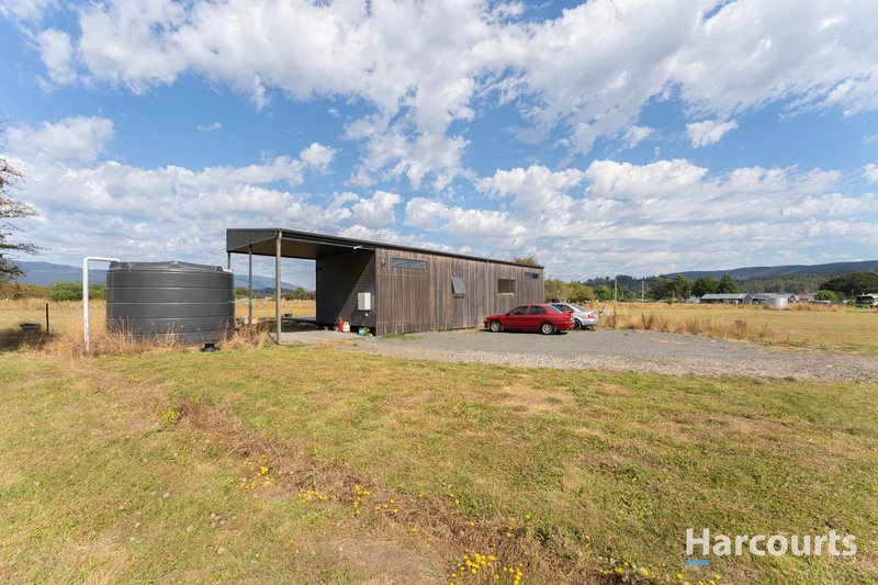 Photo - 11 Archer Street, Chudleigh TAS 7304 - Image 15