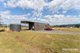 Photo - 11 Archer Street, Chudleigh TAS 7304 - Image 15