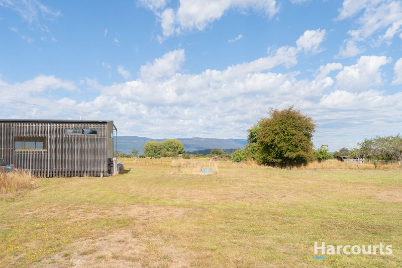 Photo - 11 Archer Street, Chudleigh TAS 7304 - Image 21