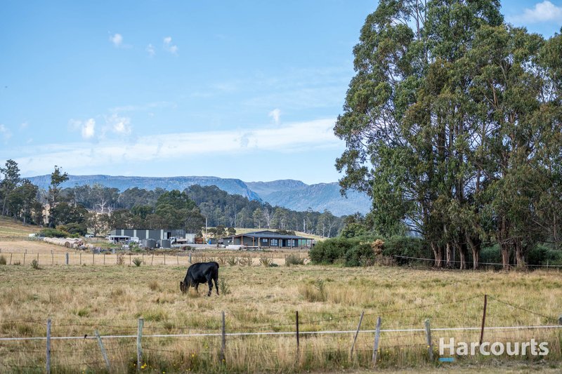 Photo - 11 Archer Street, Chudleigh TAS 7304 - Image 24