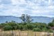 Photo - 11 Archer Street, Chudleigh TAS 7304 - Image 26