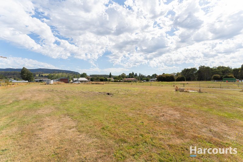 Photo - 11 Archer Street, Chudleigh TAS 7304 - Image 27