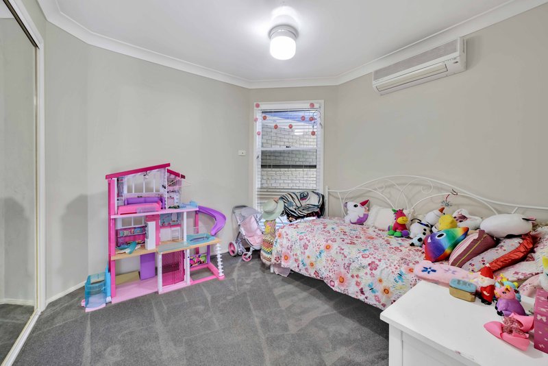 Photo - 11 Archer View Terrace, Frenchville QLD 4701 - Image 12