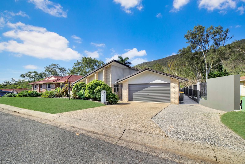 Photo - 11 Archer View Terrace, Frenchville QLD 4701 - Image 16